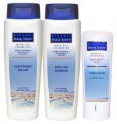 Купити Набор Mineral Beauty System №67 Набор Mineral Beauty System №67